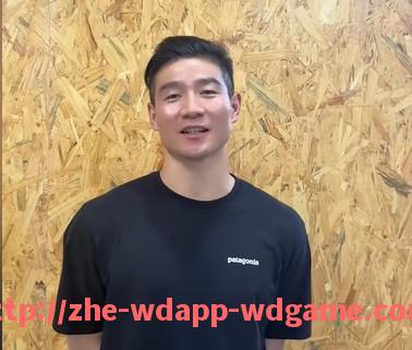 问鼎娱乐官网-德拉蒙德的篮板统治力在活塞时期曾多次荣膺篮板王称号