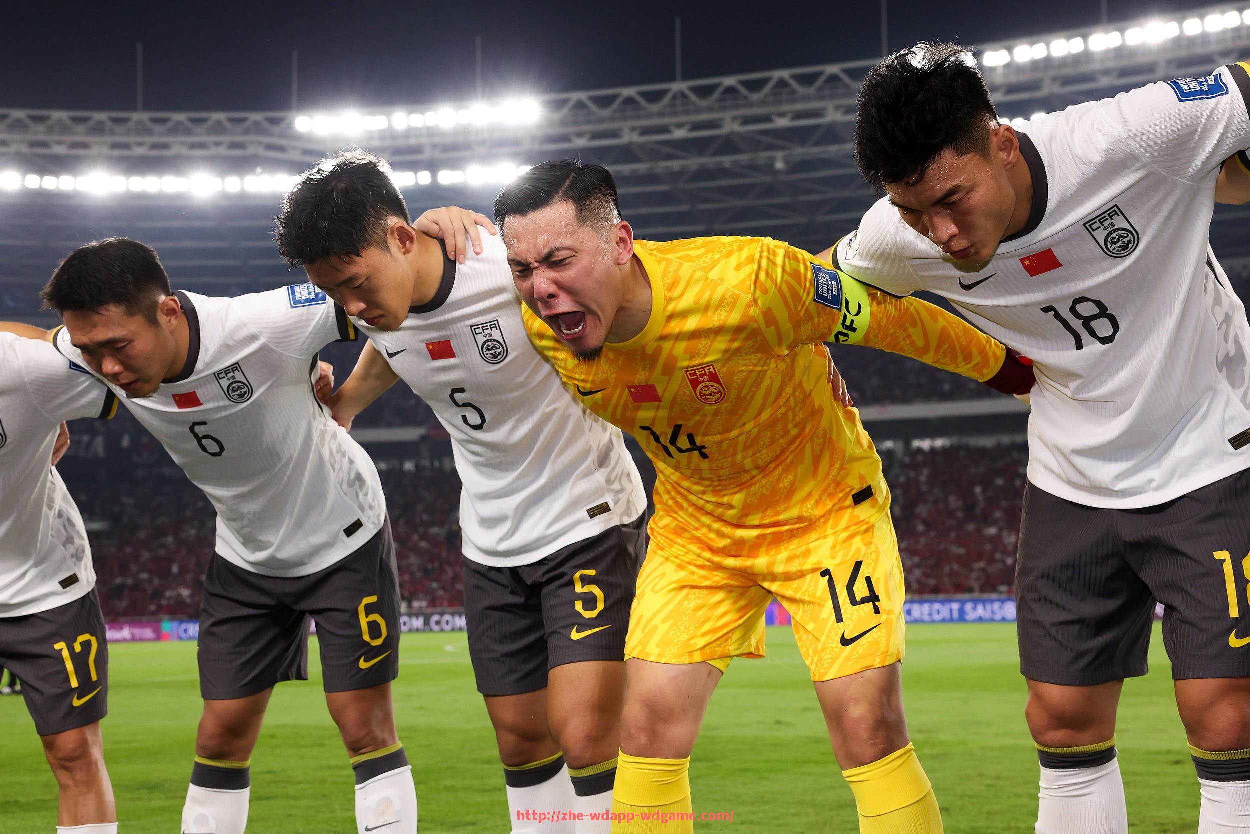 问鼎娱乐官网-最具实力的意甲保级队是谁？惊险生存之战前瞻