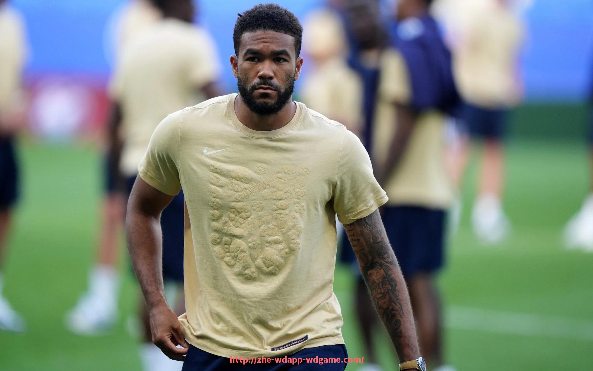 问鼎娱乐官网-最具实力的意甲保级队是谁？惊险生存之战前瞻