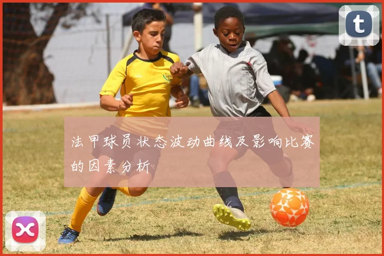 法甲球员状态波动曲线及影响比赛的因素分析