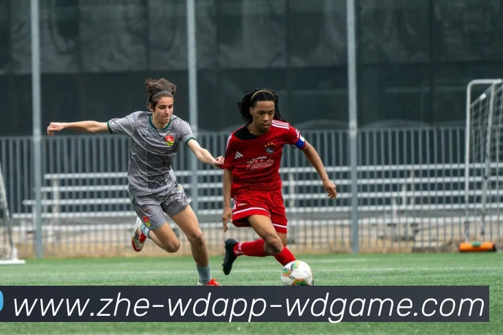 问鼎娱乐发展历程