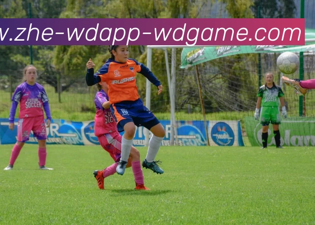 足球运动碑文记载是否印证了古代文明中球类活动的重要性