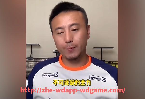 问鼎娱乐官网-法甲比赛走势回顾：赛季中关键阶段比赛表现解读
