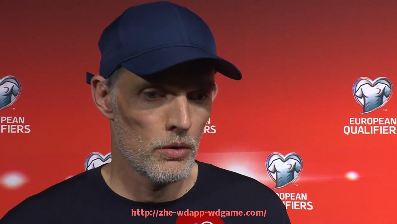 问鼎娱乐官网-西甲联赛16-17：回顾2016-2017赛季西甲联赛的关键时刻与决战