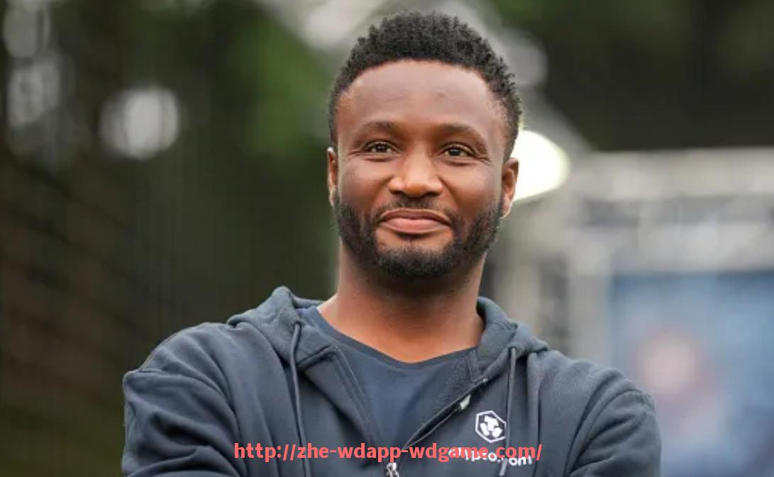 问鼎娱乐官网-火箭队球员详细资料汇总及场均数据展示