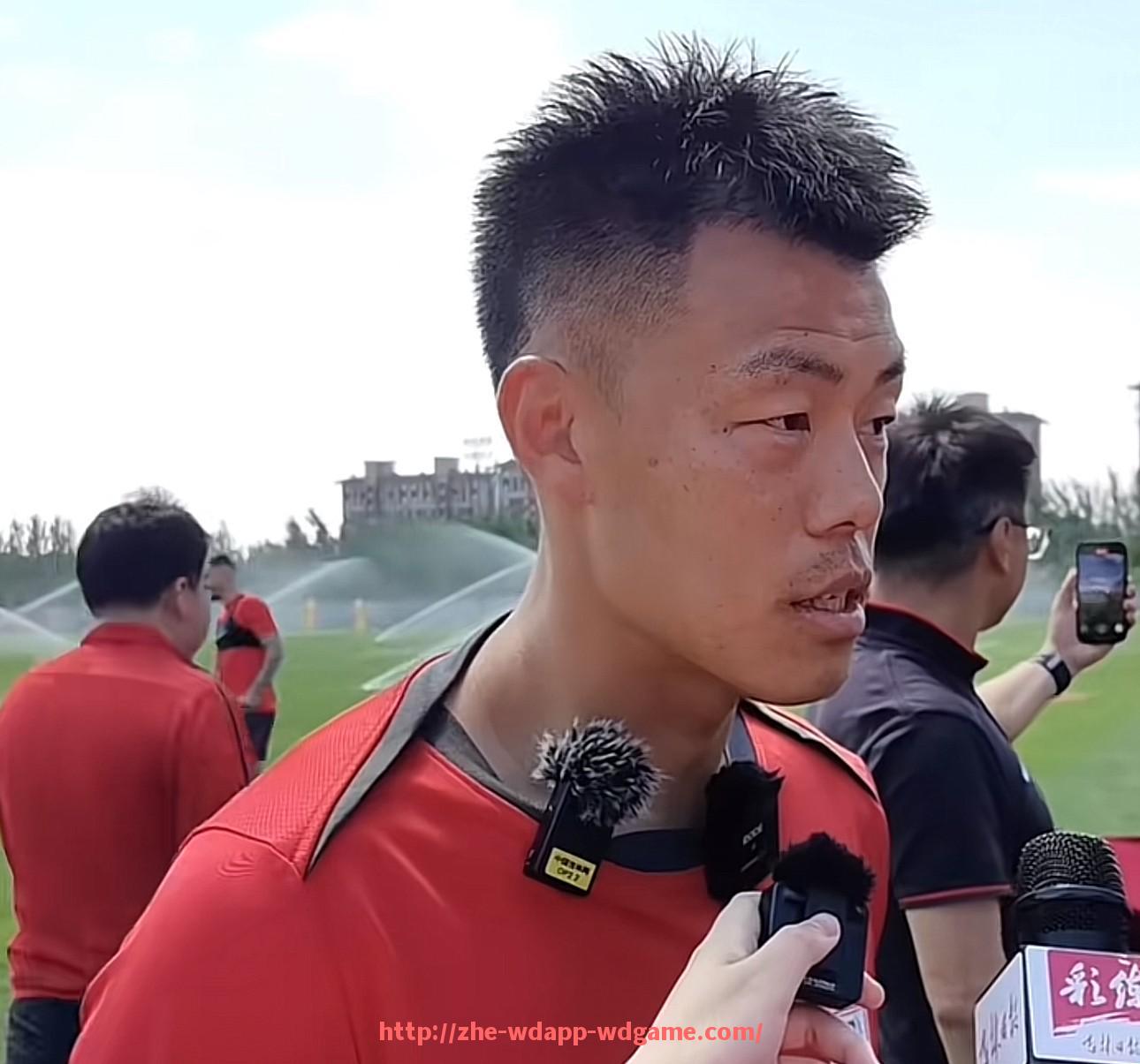 问鼎娱乐官网-英超球员场均跑动距离统计及体能分析