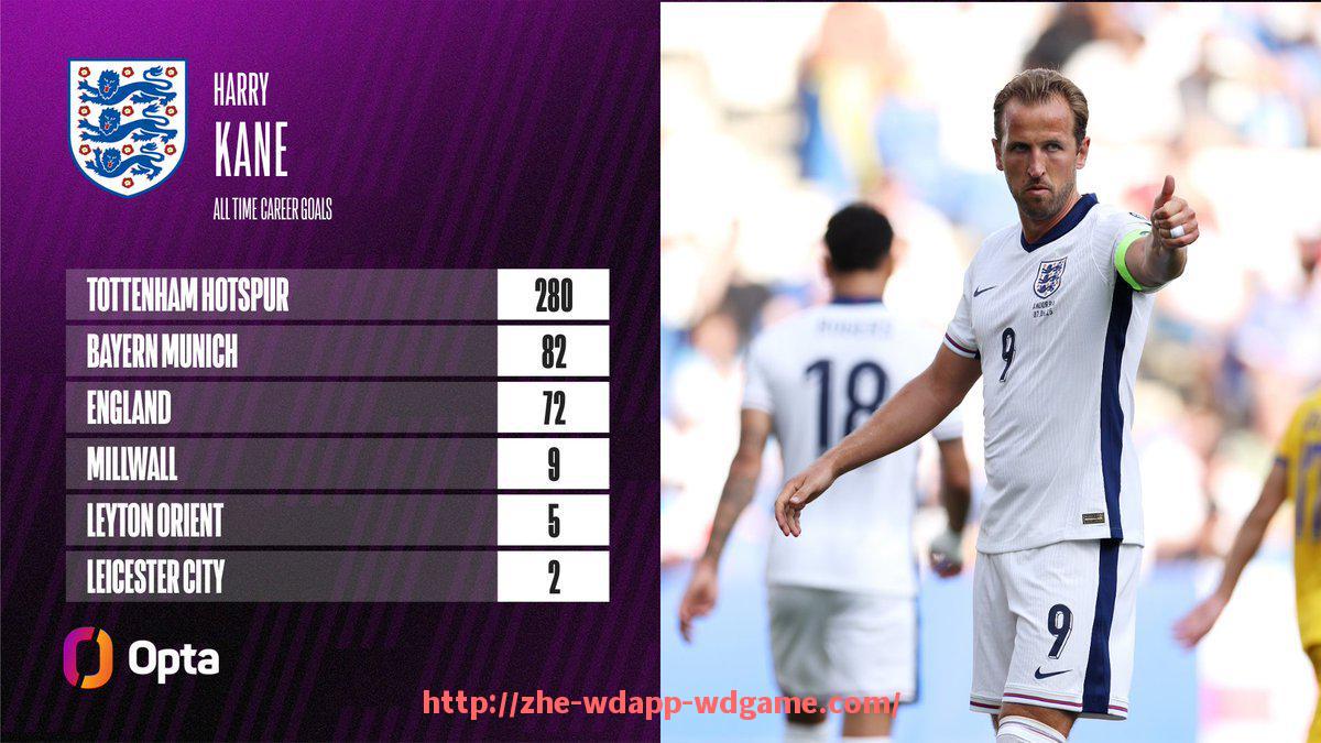 问鼎娱乐官网-德甲球队如何晋级？附完整晋级球队名单