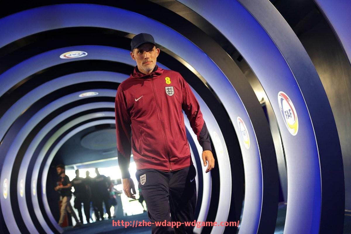 问鼎娱乐官网-法甲赛季关键球员表现追踪：核心人物的发挥决定走势