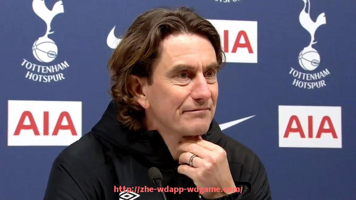 问鼎娱乐官网-德甲联赛目前有哪些球队？2025赛季全名单介绍