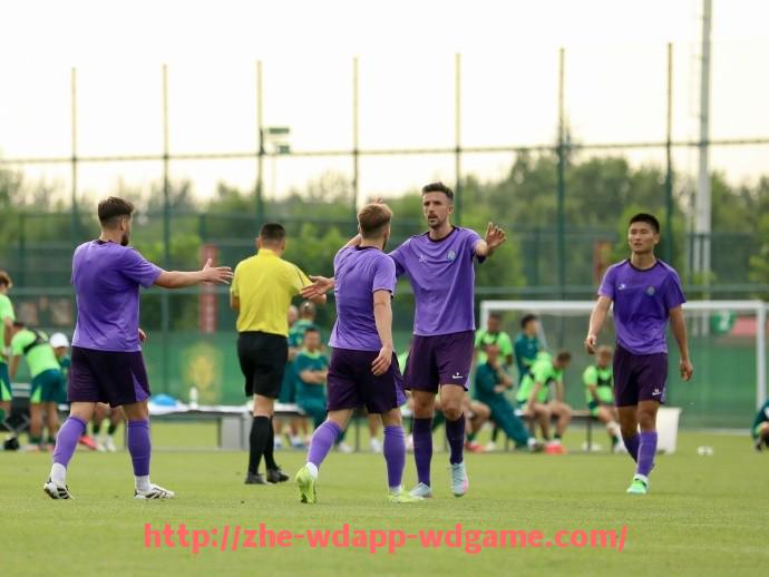 问鼎娱乐官网-西甲联赛直播粤语：如何观看粤语解说的西甲直播