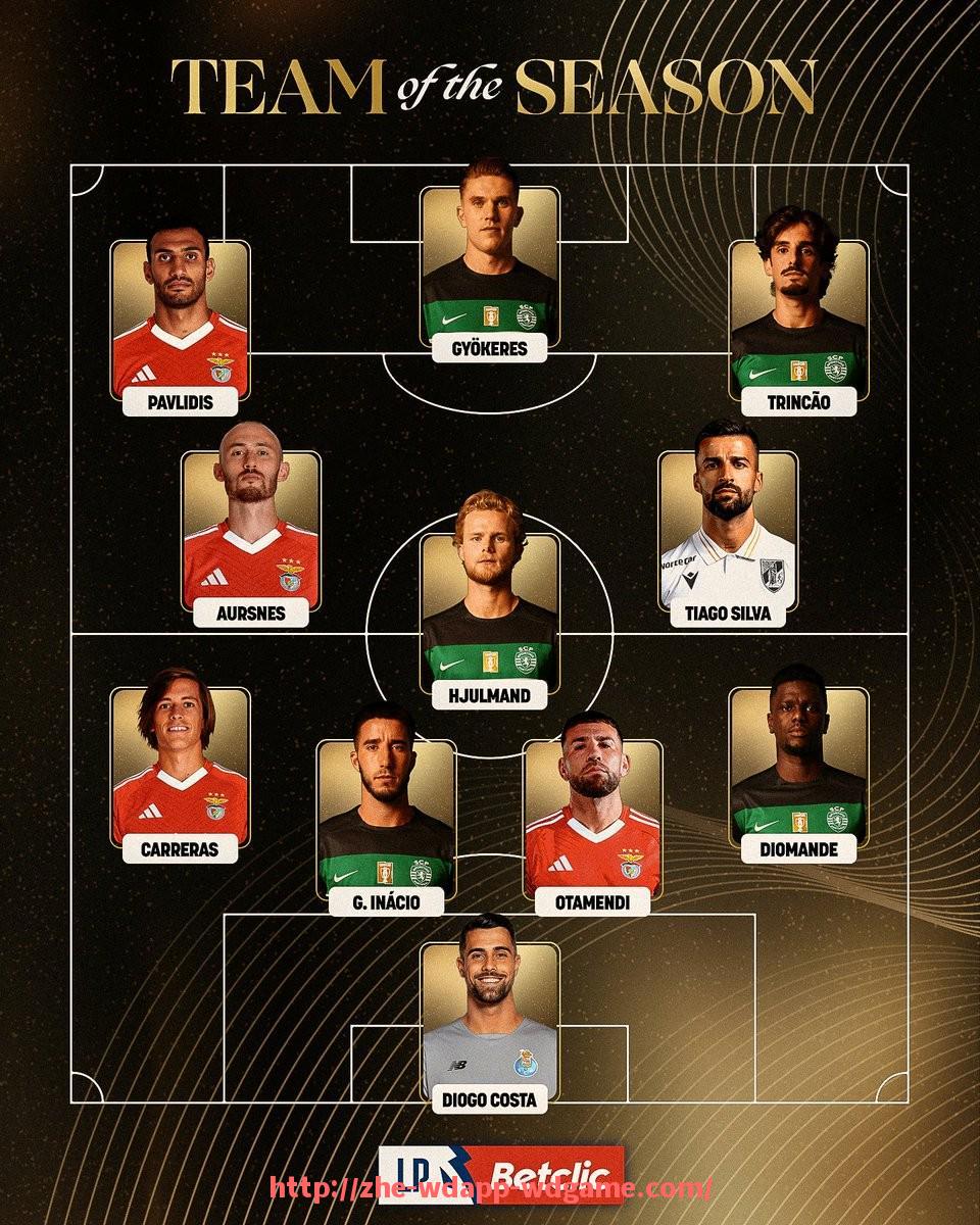 问鼎娱乐官网-雪花金威西甲联赛合作：品牌与西甲官方合作历史回顾