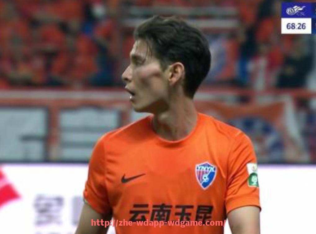 问鼎娱乐官网-法甲俱乐部青训系统建设与后备人才培养机制探析