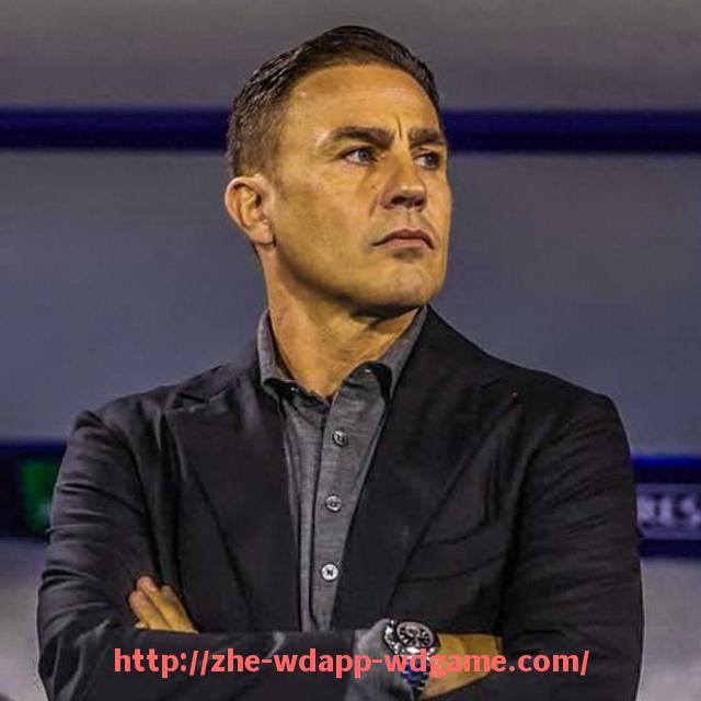 问鼎娱乐官网-法甲俱乐部青训系统建设与后备人才培养机制探析