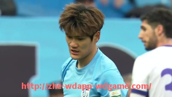 问鼎娱乐官网-韩国足球与德甲球队交流合作现状分析