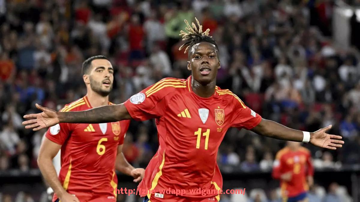 问鼎娱乐官网-英超球队打意甲球队：英超与意甲球队间的经典对决回顾