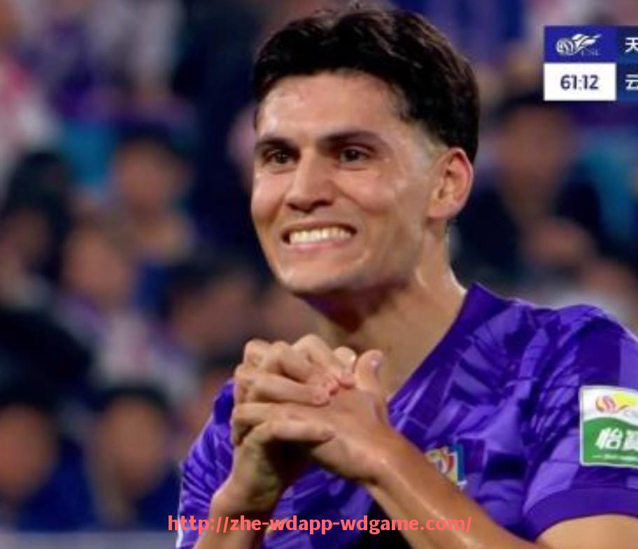 问鼎娱乐官网-英超球队打意甲球队：英超与意甲球队间的经典对决回顾