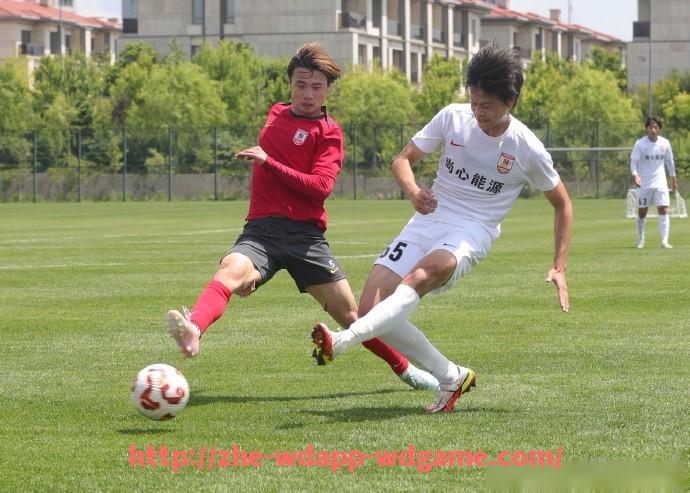 问鼎娱乐官网-法甲马赛战术板演示内容与教练布置分析