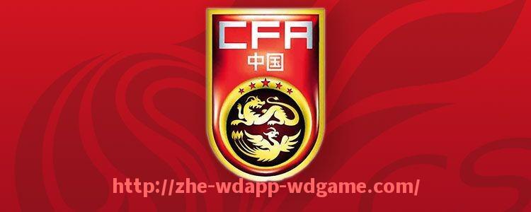 问鼎娱乐官网-最新英超比赛球员上场名单官方发布与阵容预测