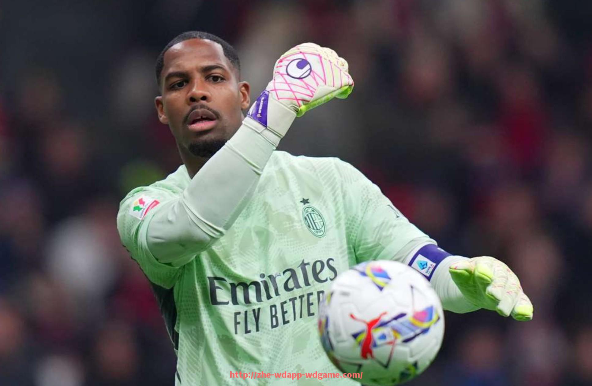 问鼎娱乐官网-英超联赛球员管理部门职责及运作机制解析