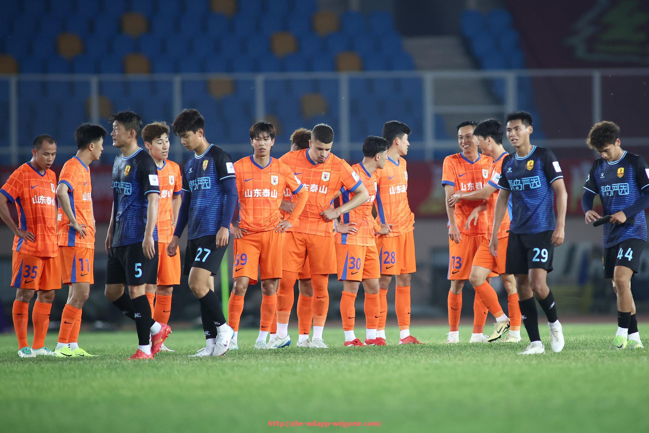 问鼎娱乐官网-西甲联赛参赛球队名单汇总