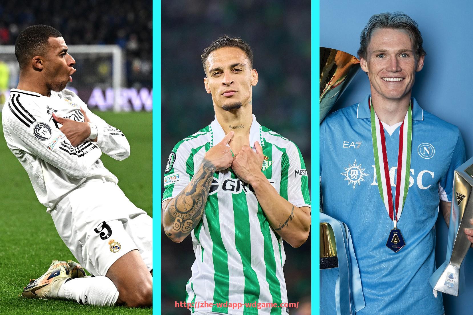 问鼎娱乐官网-法甲球队品牌建设策略及其对球迷忠诚度的影响研究