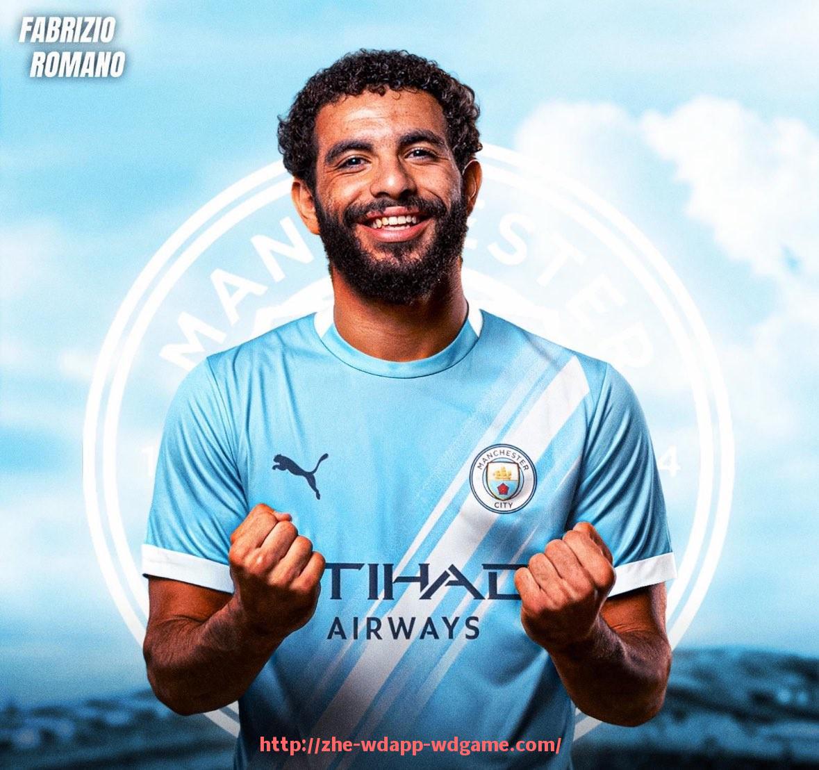 问鼎娱乐官网-世俱杯与欧冠核心差异及赛事定位比较