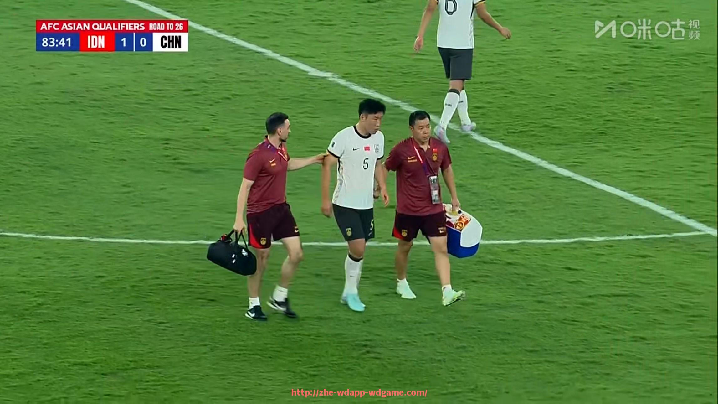 问鼎娱乐官网-360体育提供的西甲足球直播服务详解