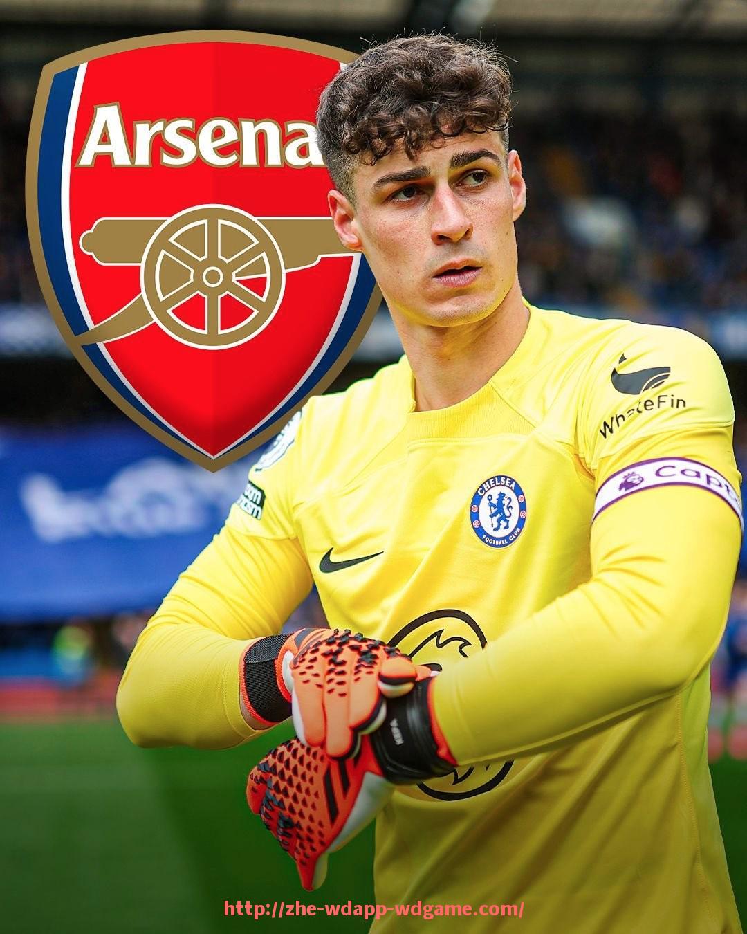 问鼎娱乐官网-世俱杯互动现场全记录：球迷活动安排公开