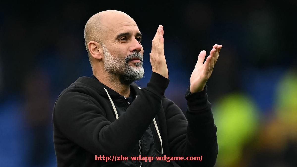 问鼎娱乐官网-世俱杯分享链接打不开的原因与处理方法