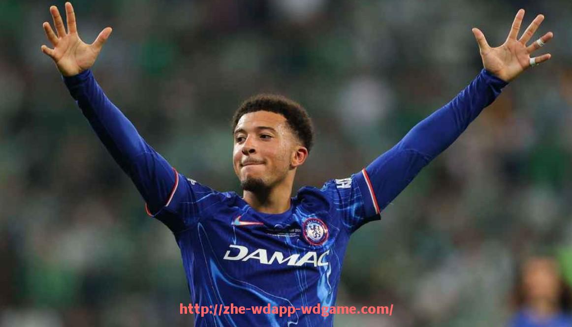 问鼎娱乐官网-世俱杯参赛对球员职业生涯的影响评估与成长路径梳理