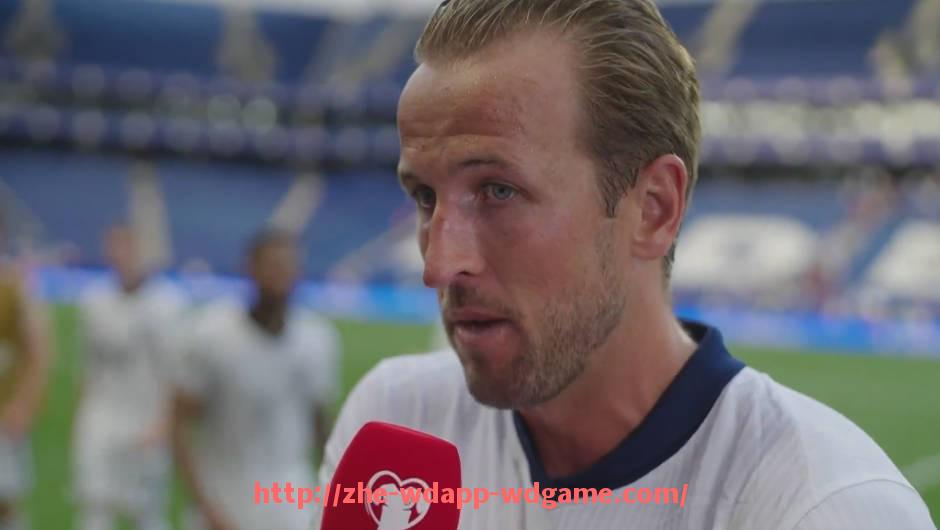 问鼎娱乐官网-世俱杯参赛对球员职业生涯的影响评估与成长路径梳理