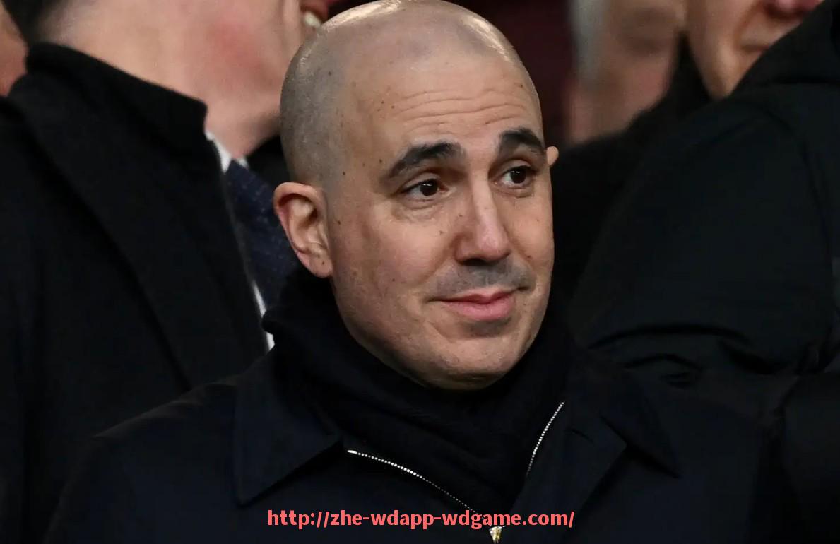 问鼎娱乐官网-世俱杯商业合作流程管理优化方案及实践案例