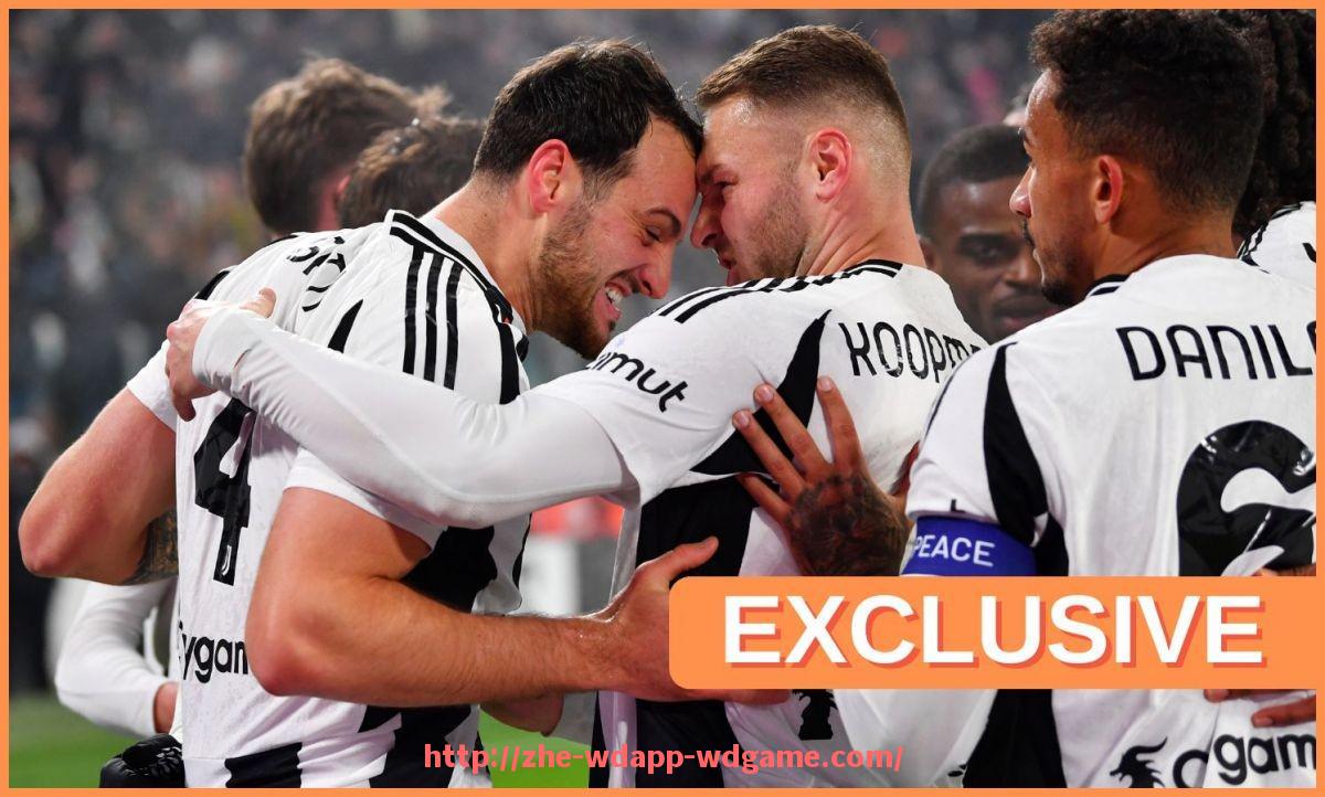 问鼎娱乐官网-法甲联赛历史上的经典扑救盘点与技术分析