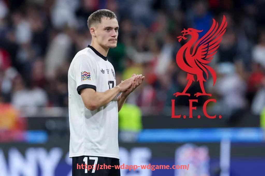 问鼎娱乐官网-2015年火箭队对阵湖人队比赛精彩回顾