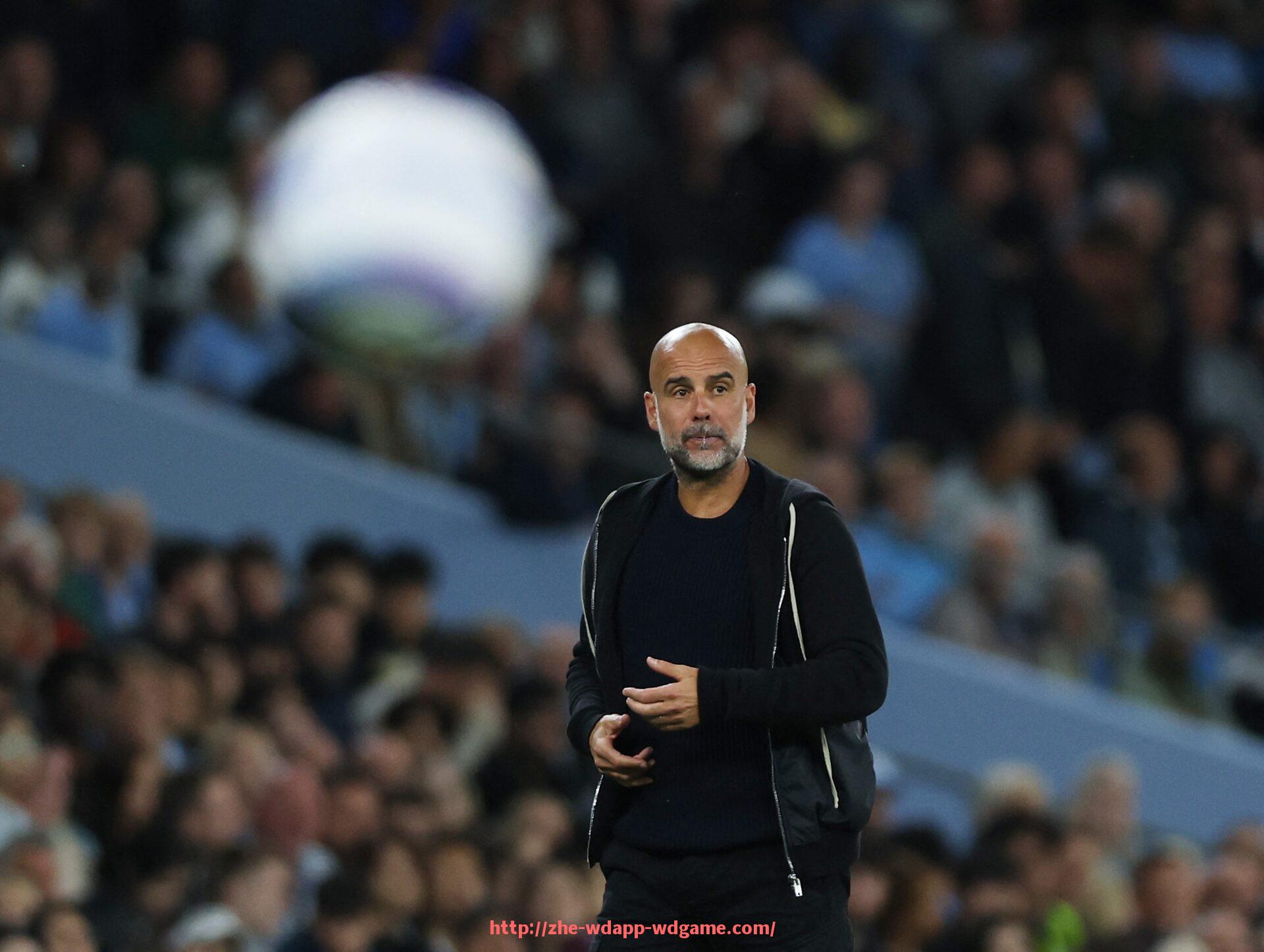 问鼎娱乐官网-火箭队现有球员合同情况及未来展望