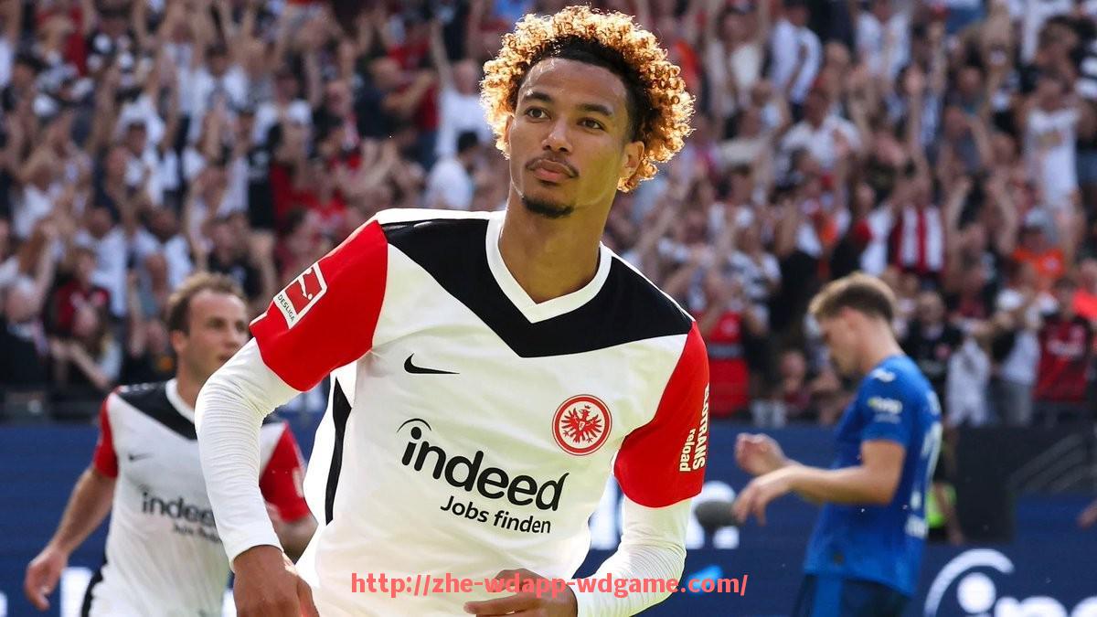 问鼎娱乐官网-世俱杯商业合作风险管理措施的系统化研究