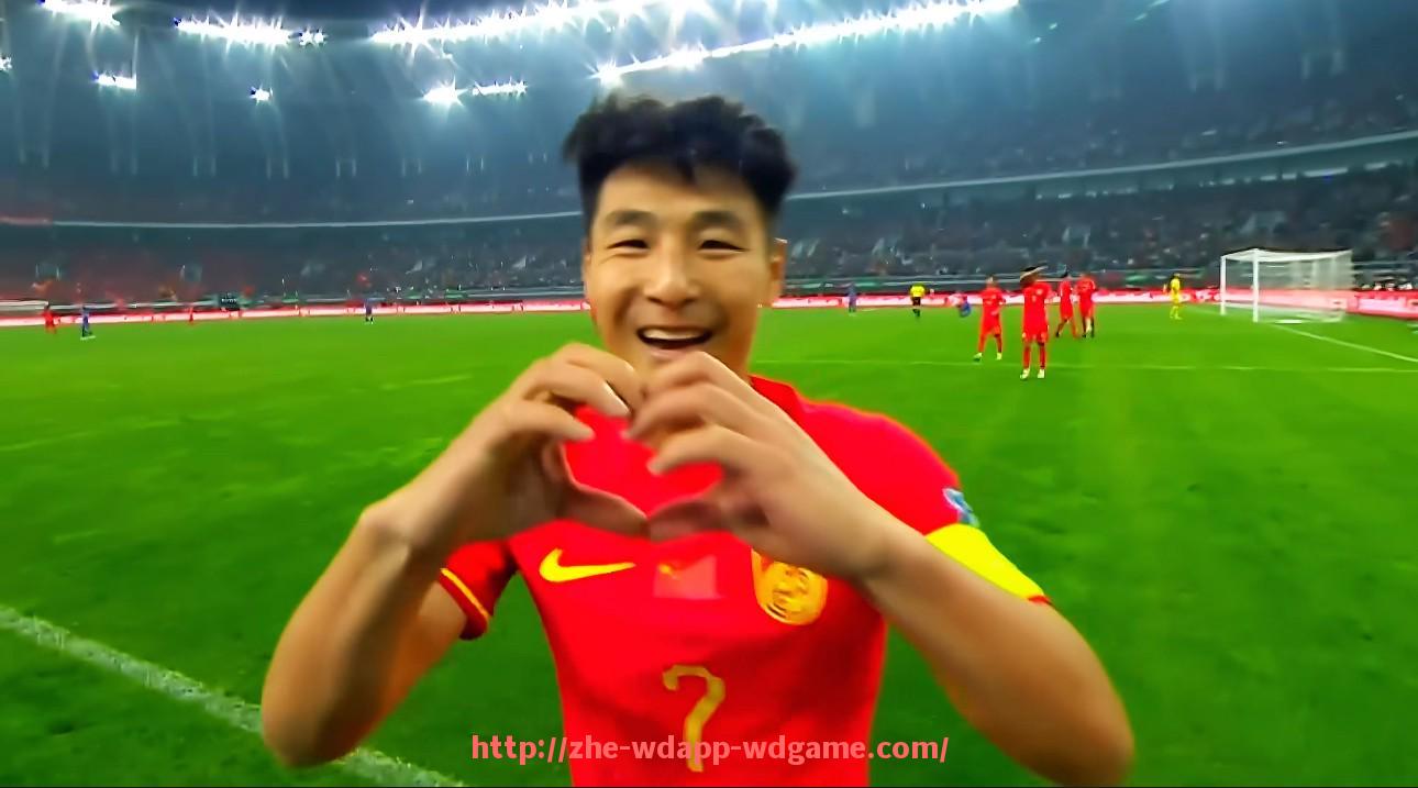 问鼎娱乐官网-世俱杯对主办国GDP的带动作用及经济效益分析.