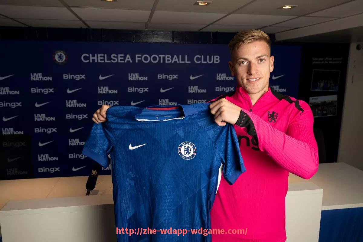 问鼎娱乐官网-西甲联赛赛季时间与每轮比赛安排