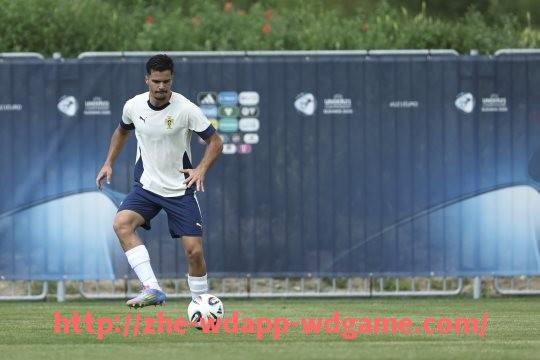 问鼎娱乐官网-世俱杯未来设立青少年版本的可能性与发展路径研究