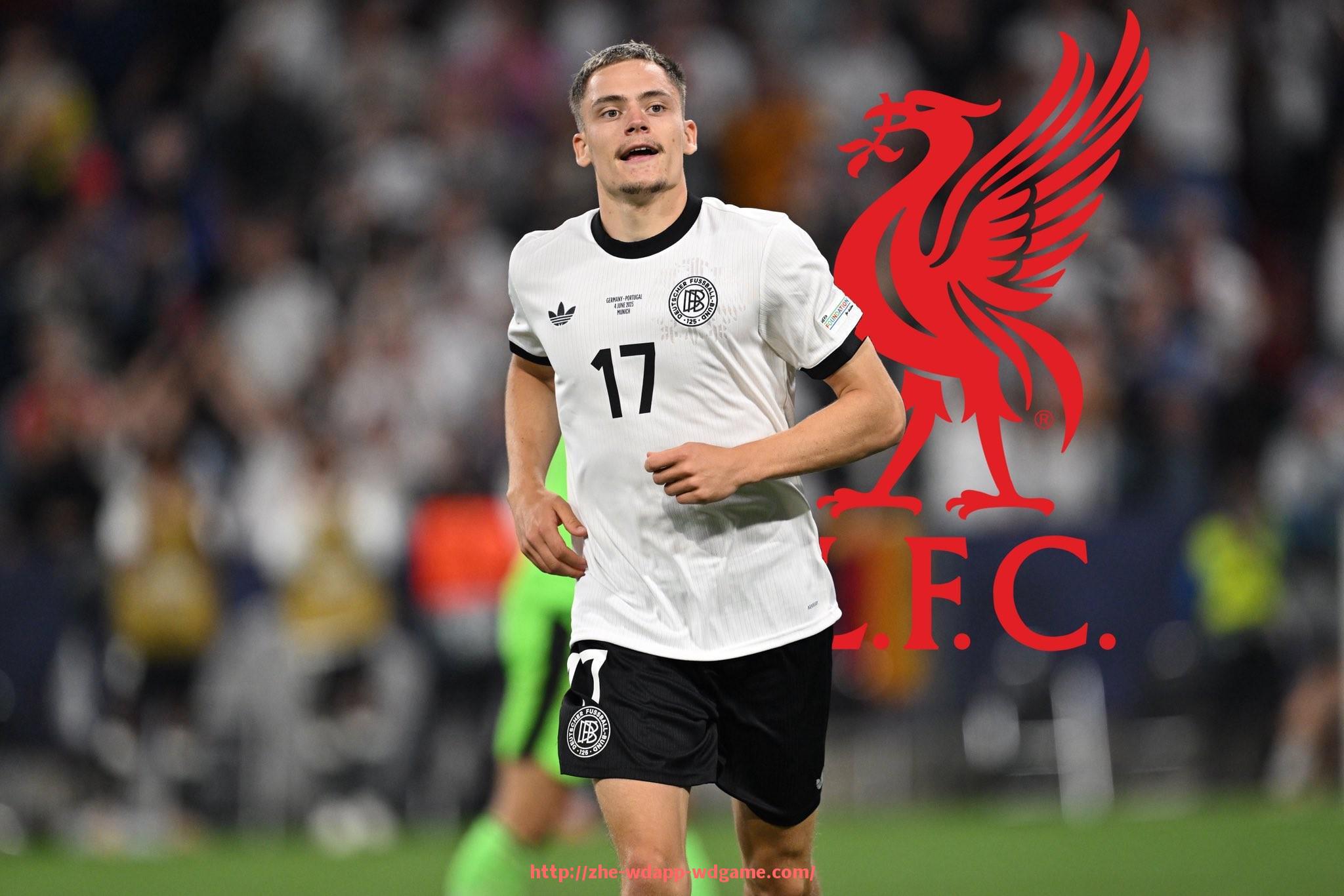 问鼎娱乐官网-世俱杯比赛录像分析报告与关键进攻线路回溯