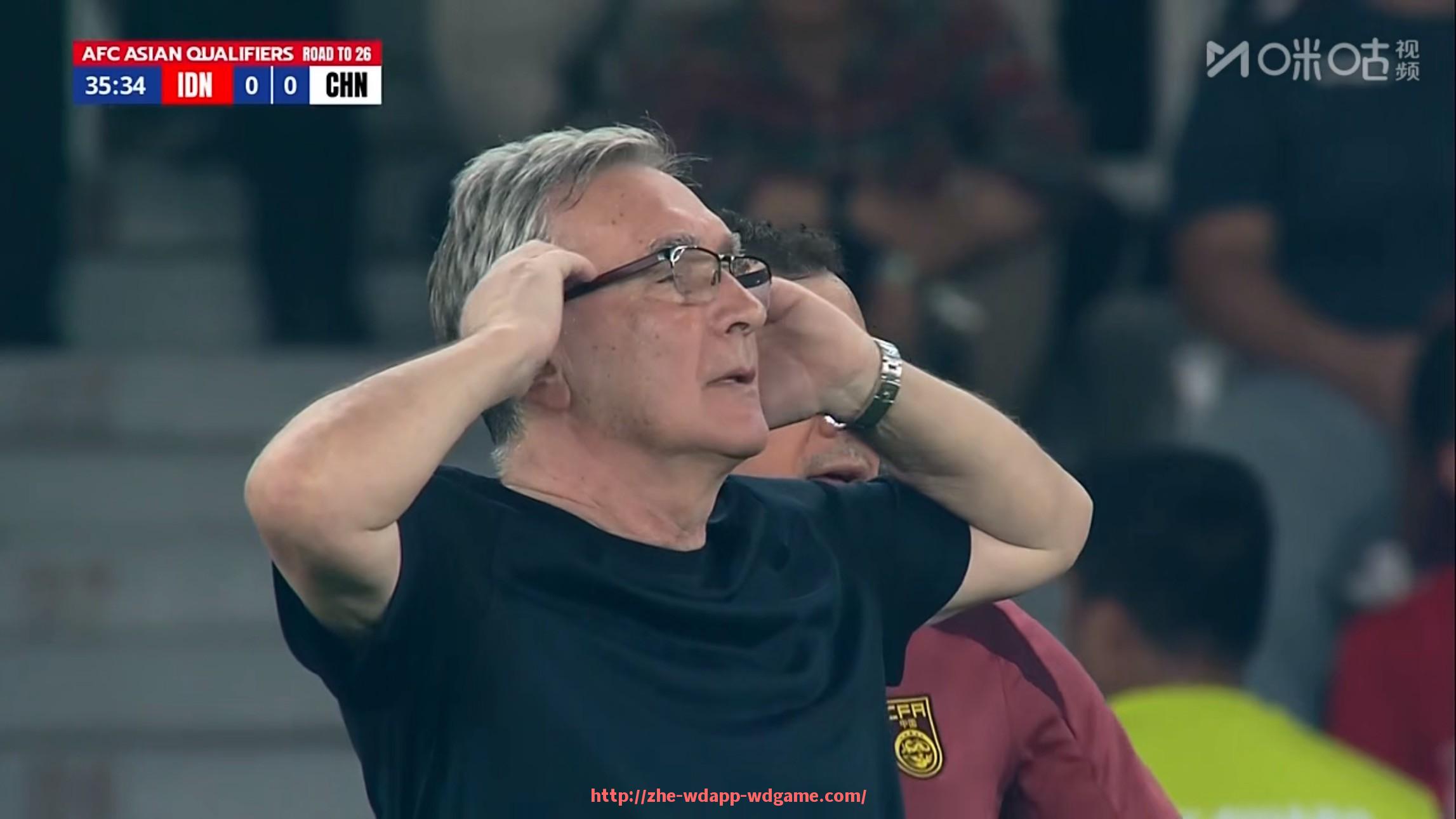 问鼎娱乐官网-今天NBA火箭队比赛视频回放资源整合