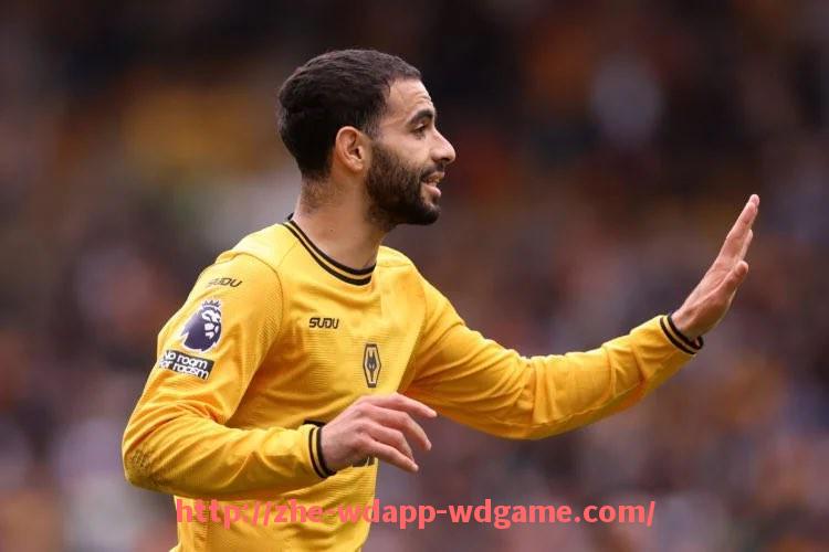 问鼎娱乐官网-如何使用NBA24直播平台观看高质量赛事