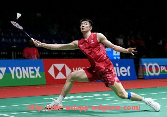 问鼎娱乐官网-FM2017中哪个英超球队最具游戏趣味性及理由